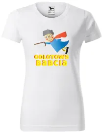 koszulka-na-dzien-babci-t-shirt-prezent-l-ver4