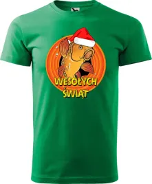 koszulka-swiateczna-karp-swieta-mikolaj-l-v17