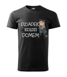 koszulka-dla-dziadka-dziadek-rzadzi-domem-r-m