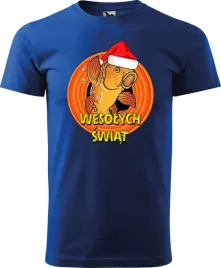 koszulka-swiateczna-karp-swieta-mikolaj-s-v18