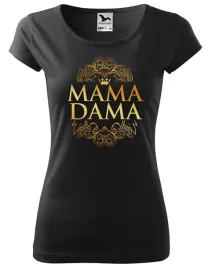koszulka-czarna-dla-mamy-mama-dama-xxl-01