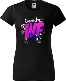 koszulka-damska-z-nadrukiem-na-wf-sport-3xl-v8