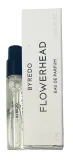 byredo-flowerhead-edp-2-ml-atomizer