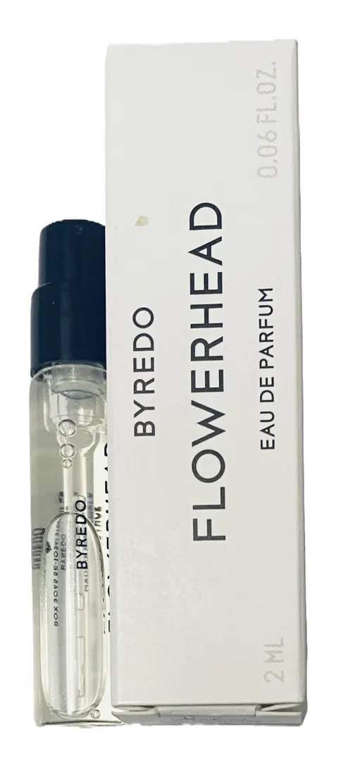 byredo-flowerhead-edp-2-ml-atomizer-stan-nowy