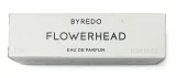 byredo-flowerhead-edp-2-ml-atomizer-stan-nowy