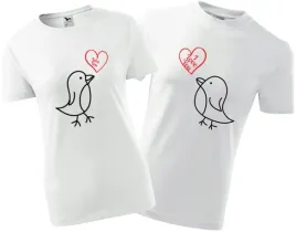 zestaw-koszulek-dla-par-ptaszek-walentynki-t-shirt