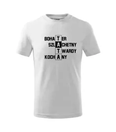 koszulka-meska-tata-krzyzowka-prezent-r-xl