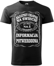 koszulka-najlepszy-chlopak-na-walentynki-l