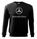 bluza-meska-black-squad-prezent-r-s-marka-jhk