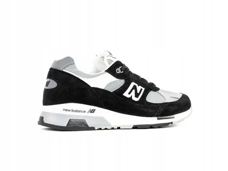 m9915bb-marka-new-balance