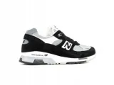 m9915bb-marka-new-balance