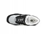 m9915bb-kod-producenta-m9915bb-marka-new-balance