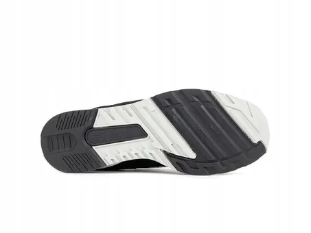 m9915bb-kod-producenta-m9915bb-rozmiar-42