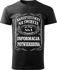 koszulka-super-najlepszy-facet-na-walentynki-s