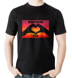 koszulka-kocham-cie-walentynki-milosc-l-ver21