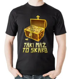koszulka-taki-maz-to-skarb-love-milosc-m-ver20
