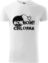koszulka-bombowy-chlopak-dla-niego-walentynki-3xl
