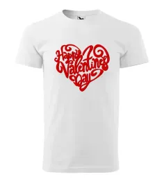 koszulka-walentynki-happy-valentines-dlaniego-rs
