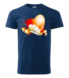 koszulka-na-zawsze-razem-walentynki-r-3xl