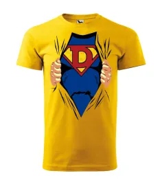 koszulka-dla-super-dziadka-superman-dziadek-r-l