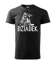koszulka-super-dziadek-kapelusz-harry-potter-r-m