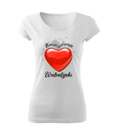 koszulka-nasze-pierwsze-walentynki-love-l-ver25