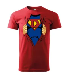 koszulka-dla-super-dziadka-superman-dziadek-r-xxl