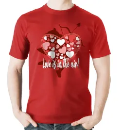 koszulka-love-is-in-the-air-walentynki-s-ver15