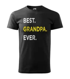 t-shirt-na-dzien-dziadka-best-grandpa-ever-r-l