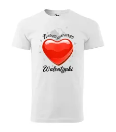 koszulka-nasze-pierwsze-walentynki-love-3xl-ver25