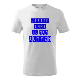 t-shirt-dzieciecy-jestem-inny-bo-mam-autyzm-r-122