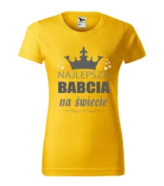 koszulka-najlepsza-babcia-na-swiecie-korona-r-xxl
