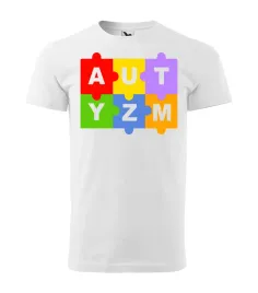 t-shirt-dzieciecy-z-nadrukiem-autyzm-puzzle-r-110
