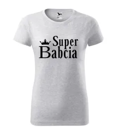koszulka-super-prezent-na-dzien-babci-korona-r-m