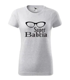 koszulka-super-prezent-na-dzien-babci-okulary-r-m
