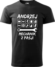 koszulka-dla-mechanika-imie-czarna-r-s-v3