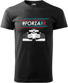forza-kubica-rk-dla-kibica-f1-meska-czarna-xl-ver4