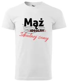 koszulka-dla-niego-maz-idealny-idealnej-zony-3xl