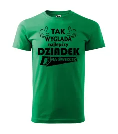 tak-wyglada-najlepszy-dziedek-na-swiecie-v1r-l