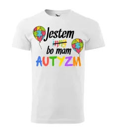 koszulka-jestem-inny-bo-mam-autyzm-v2-xxl