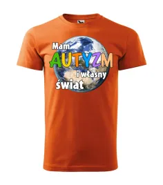 koszulka-meska-mam-autyzm-i-wlasny-swiat-m