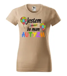 koszulka-jestem-inna-bo-mam-autyzm-v2-m