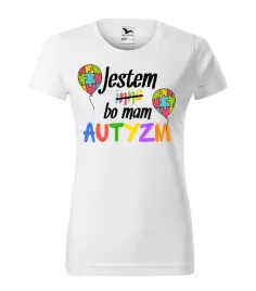 koszulka-jestem-inna-bo-mam-autyzm-v2-xxl