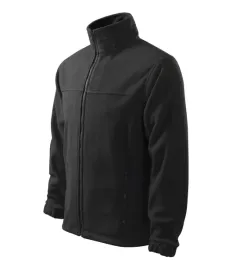 bluza-polarowa-meska-malfini-polar-ebony-gray-r-m