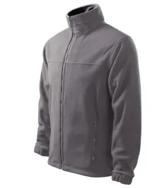 bluza-polarowa-meska-malfini-polar-szary-r-m