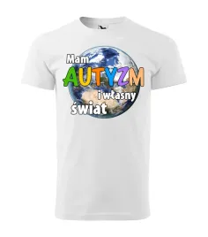 koszulka-biala-meska-mam-autyzm-i-wlasny-swiat-xxl