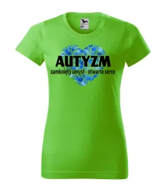 koszulka-autyzm-zamkniety-umysl-otwarte-serce-xs