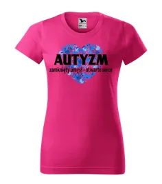 koszulka-autyzm-zamkniety-umysl-otwarte-serce-xs