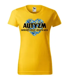 koszulka-autyzm-zamkniety-umysl-otwarte-serce-s