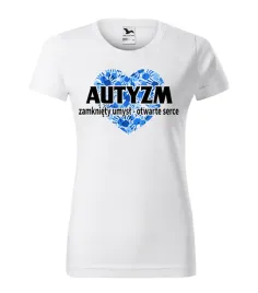 koszulka-autyzm-zamkniety-umysl-otwarte-serce-xl
